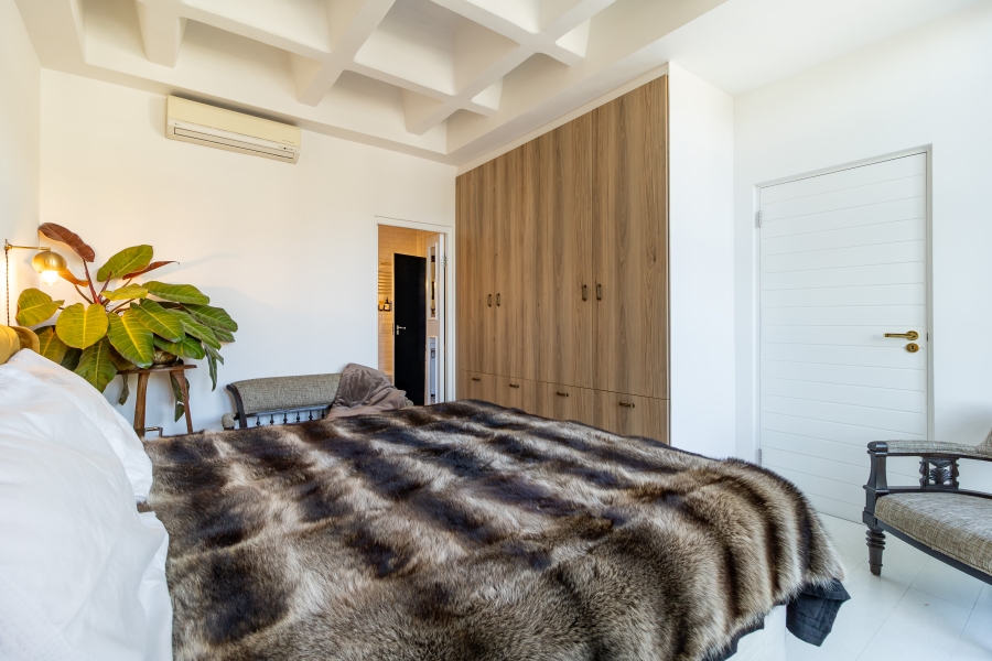 3 Bedroom Property for Sale in Cape Town City Centre Western Cape